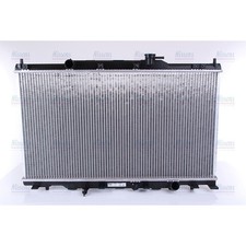 Nissens 68103 Engine Cooling