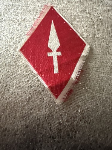 British army 1st corps - army,