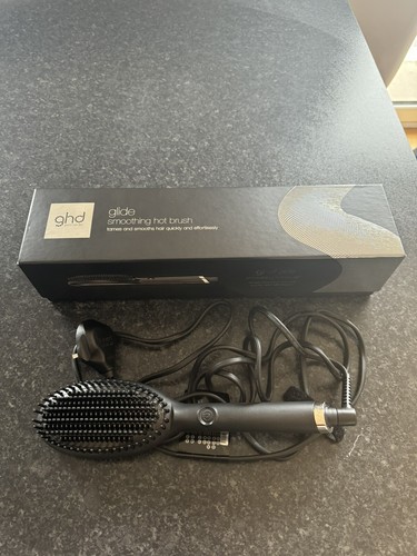 Ghd glide ceramic - ghd,