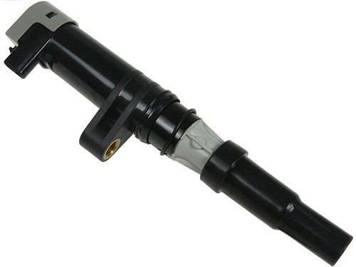Ic9001 ignition coil for - ignition,
