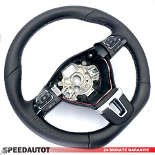 Trade Tuning Flat Black