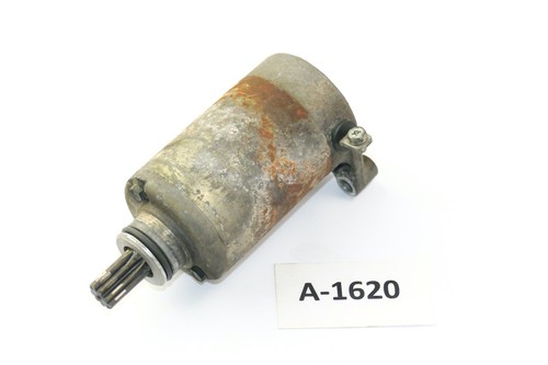 Suzuki 125 van - suzuki,