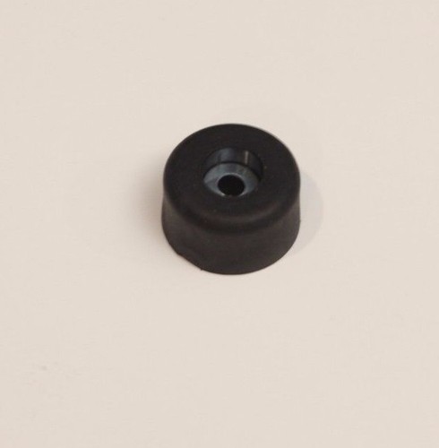 Amplifier feet amp - 4-,