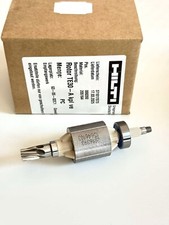 Original Rotor Armature Motor