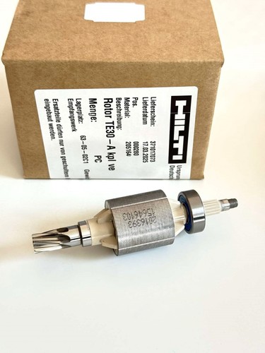 Original rotor armature motor - rotor,