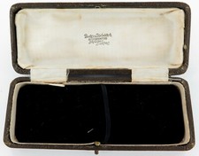 .ANTIQUE BOODLE & DUNTHORNE