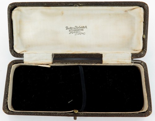 Antique boodle dunthorne - .antique, &