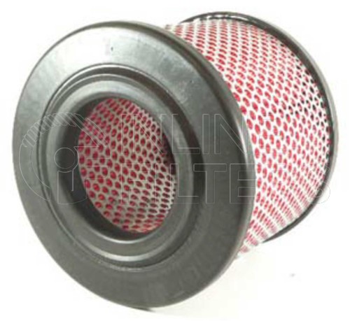 Inline fa12169 ipa 242 - fa12169,, ipa-242