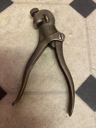 Eclipse saw set - made, in