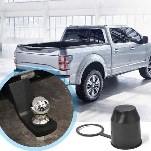 50mm auto tow bar - auto,