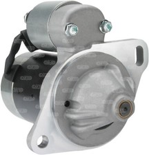 Starter Motor For John Deere