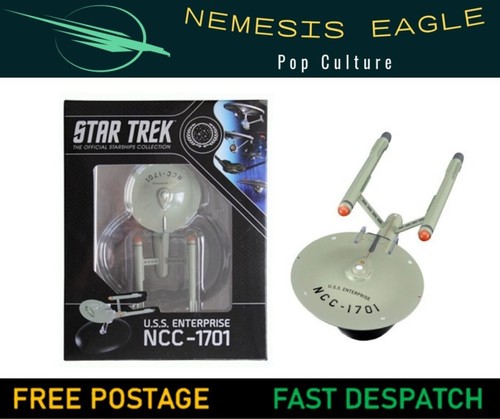 Star trek ship - star,
