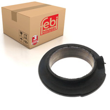 Front spring seat - fits, peugeot