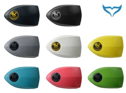 Poseidon xstream bubble - poseidon,