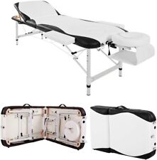 Portable Folding Massage Table