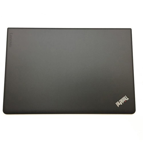 01ep120 for lenovo thinkpad - for,