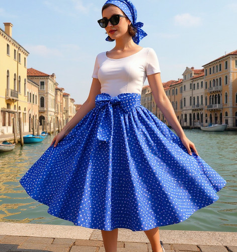 1950s vintage retro rockabilly - retro,