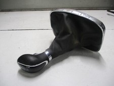 Vauxhall Insignia A Gear Knob