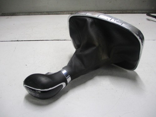Vauxhall insignia gear - insignia, a