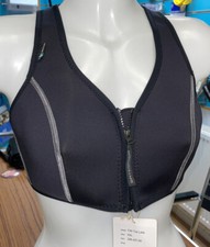 scuba diving equipment