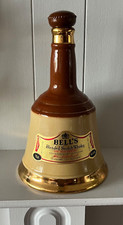 Bell's Blended Scotch Whiskey