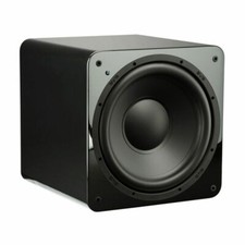 SVS SB-1000PRO 12 inch 300W