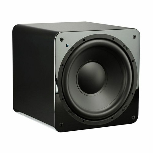 Svs 1000pro inch - svs, sb-1000pro
