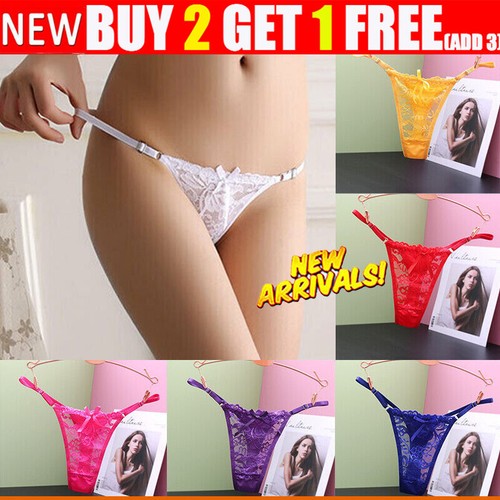 Womens sexy see - sexy,