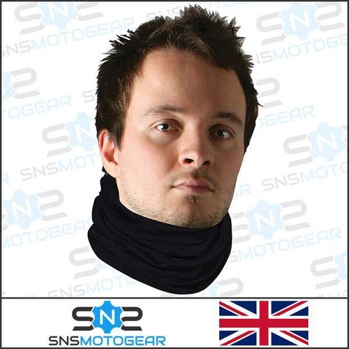 Motorcycle motorbike thermal - motorcycle,