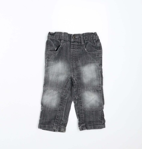 Baby boutique boys - boys, cotton