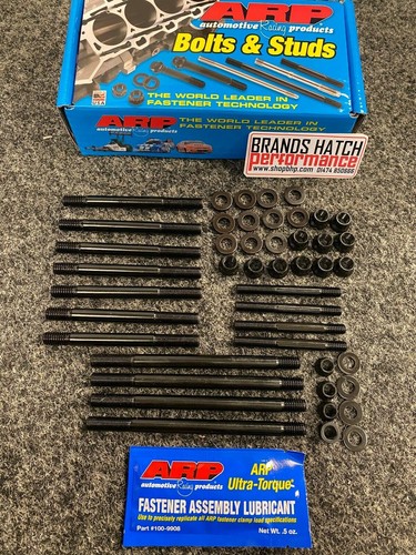 Bmc classic mini - 1275, a