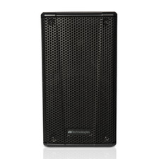 dB Technologies B-HYPE 8" 2