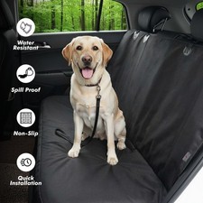 For Nissan Qashqai Heavy Duty