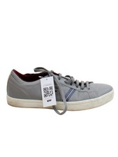 Lacoste Women's Trainers EU43