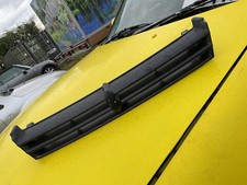 Nissan Skyline R33 Spec 1