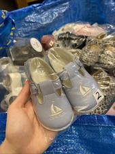 New boys baypods - new,
