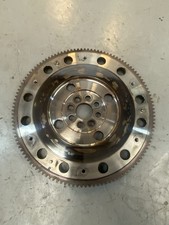 Honda Civic Type R FN2 K20Z4