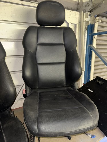 Seat mercedes class - class, nsf