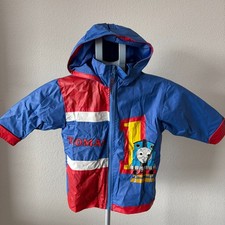 Thomas The Train  Tank Engine