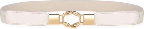 Blackbutterfly retro elastic - blackbutterfly,