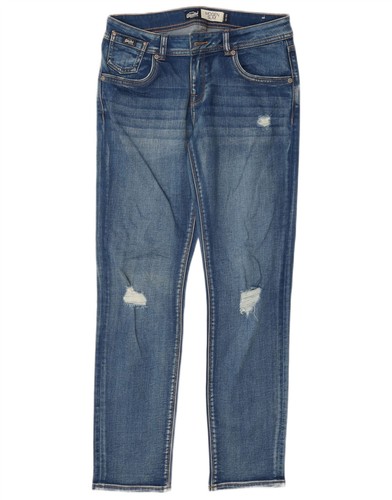 Superdry womens imogen - womens,