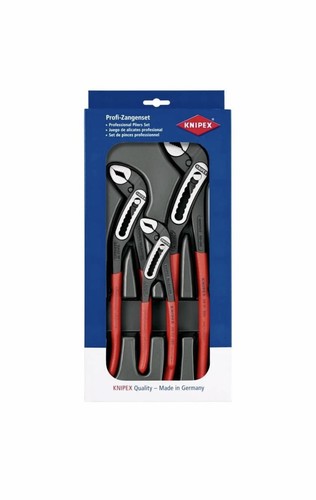 Knipex pce alligator - pce,