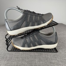 Dansko Harlie Comfort Trainers