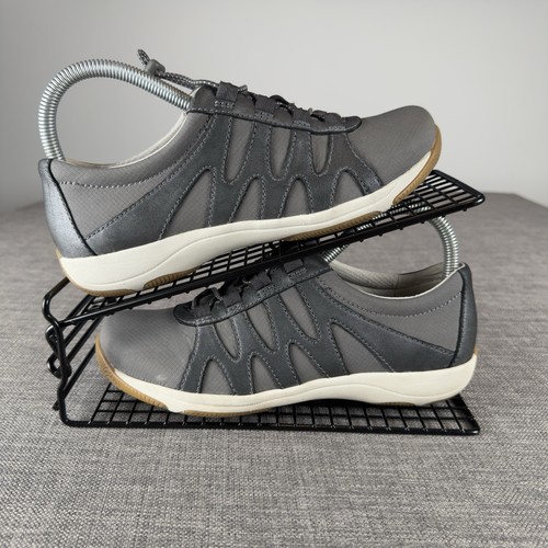 Dansko harlie comfort trainers - dansko,