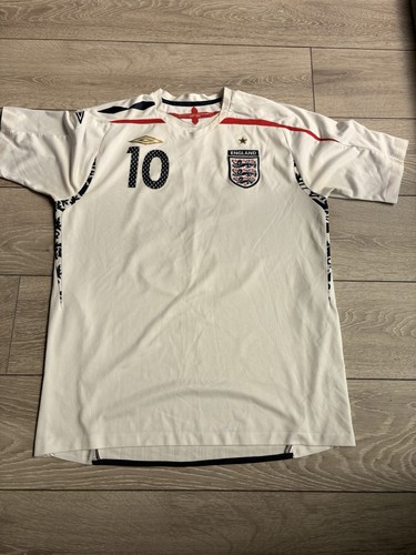 England football shirt - england,