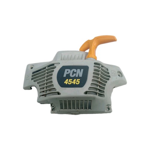 Genuine ryobi pcn 4545 - genuine,