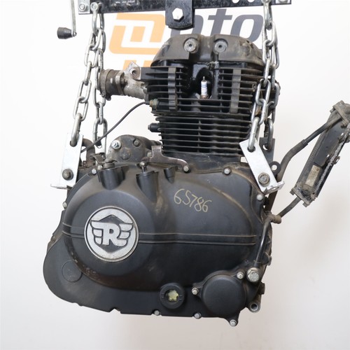 2023 royal enfield - 2023,