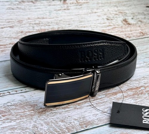Hugo boss men - hugo,