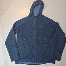 Mounta8n Equipment Men's Kore