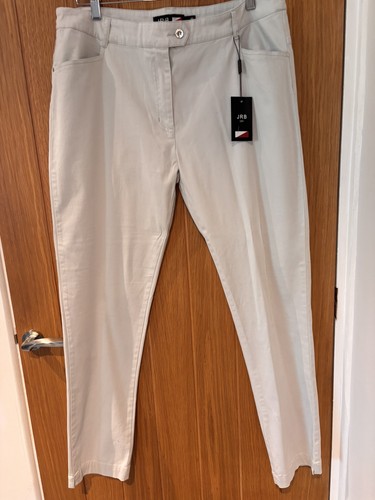 Jrb moisture manage - moisture, ladies